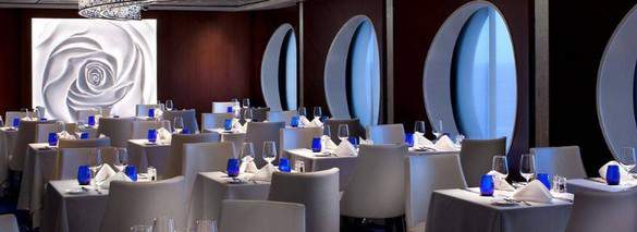 Celebrity Cruises - Celebrity Summit - Blu .jpg